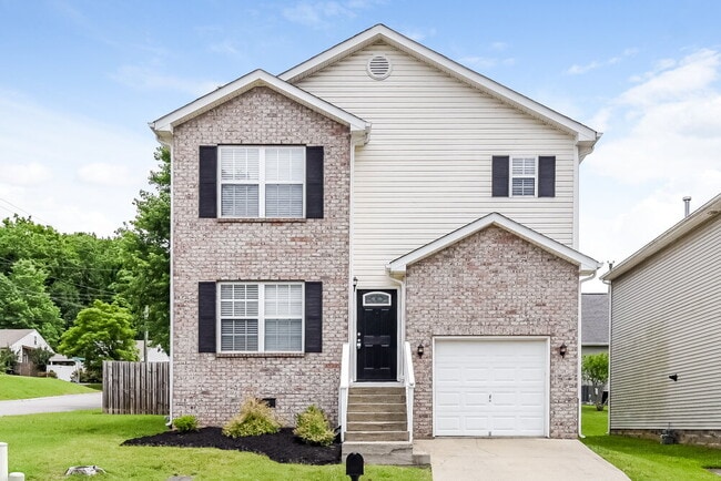 Building Photo - 453 Scotts Creek Trail