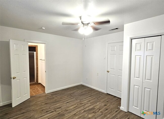 Building Photo - 105 Santa Clara St