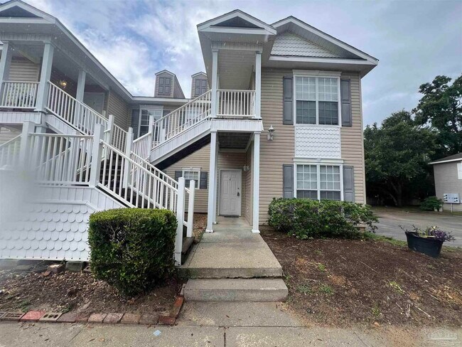 Primary Photo - 7101 Joy St