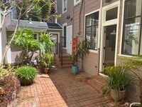 Building Photo - 236 Clinton Park