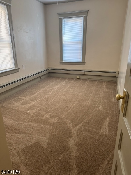 Building Photo - 284 Seymour Ave