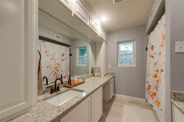 Building Photo - 3224 Preston Hollow Rd