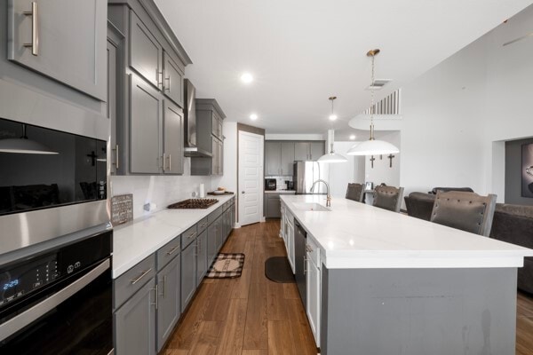 Building Photo - 5025 Steady Breeze Dr