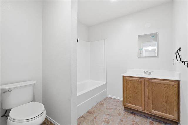 Building Photo - 1452 Hickory Creek Ln