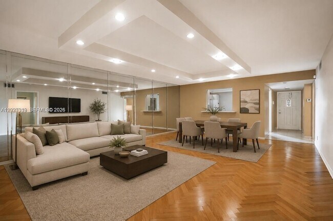 Building Photo - 150 S Hollybrook Terrace