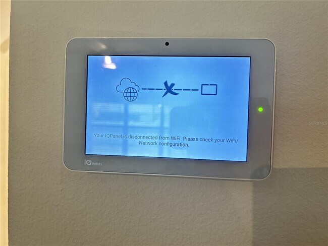 Building Photo - 4965 NE 14th Pl