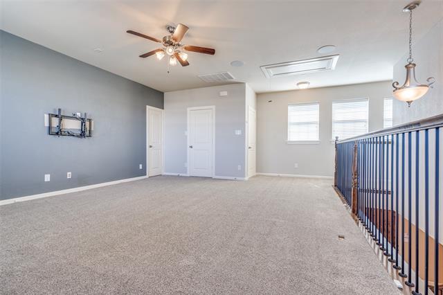 Building Photo - 2721 Hundred Knights Dr