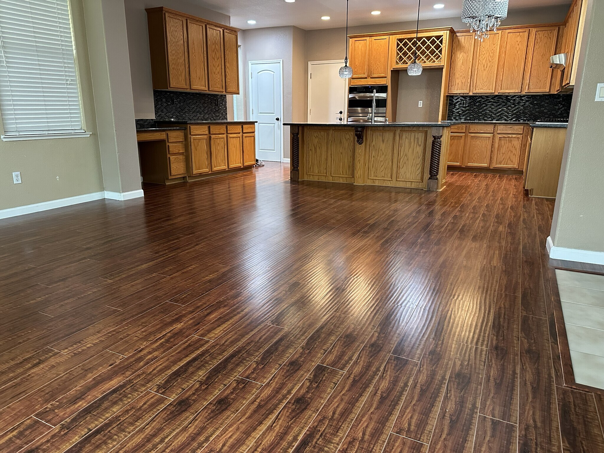 Building Photo - 5505 Claudied Way