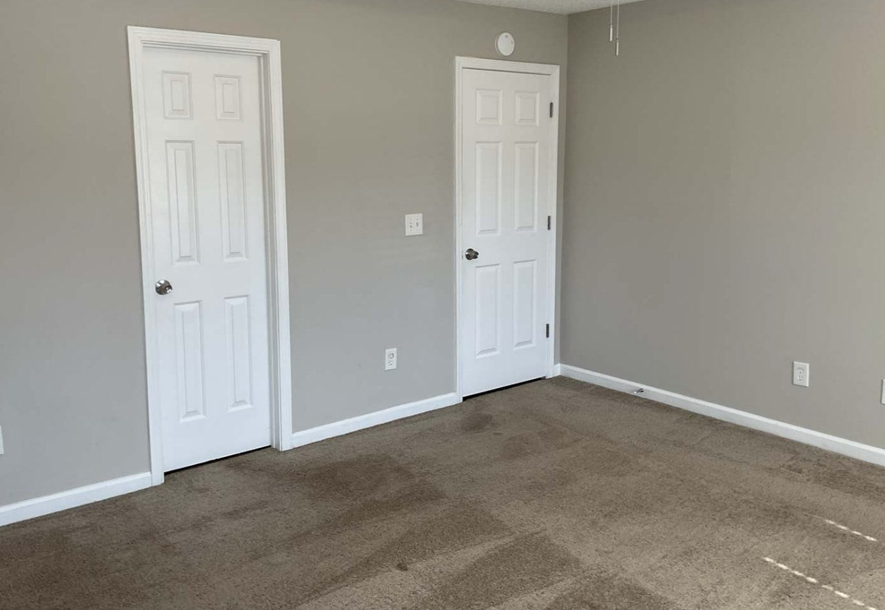 Building Photo - 3554 Cherry Bloom Way