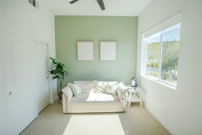 Building Photo - 26857 Laurel Mountain Lp