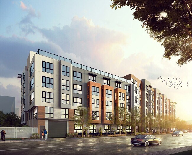 1095 Rollins Rd 1095 Rollins Rd Burlingame CA 94010 Apartment Finder