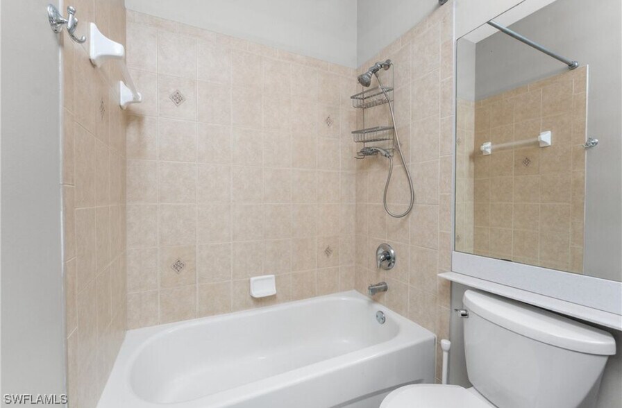 Building Photo - 3310 Midship Dr