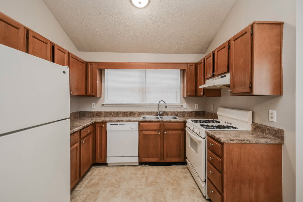 Building Photo - 3806 Raiders Ridge Dr