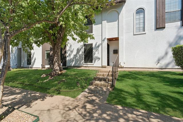 Building Photo - 4402 Buena Vista St