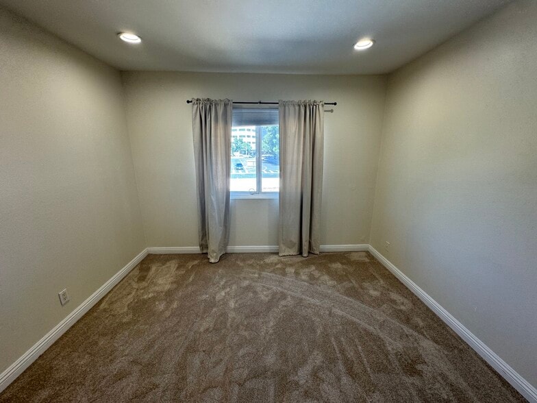 Building Photo - 23019 Enadia Way