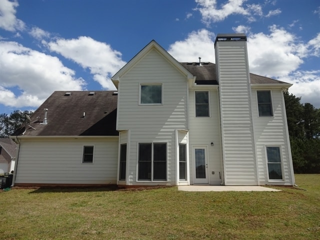 Building Photo - 1367 Red Hill Rd
