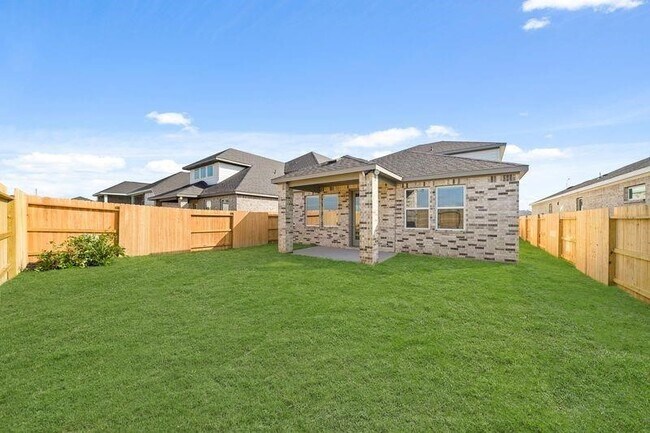 Building Photo - 9630 Haven Bend Ln