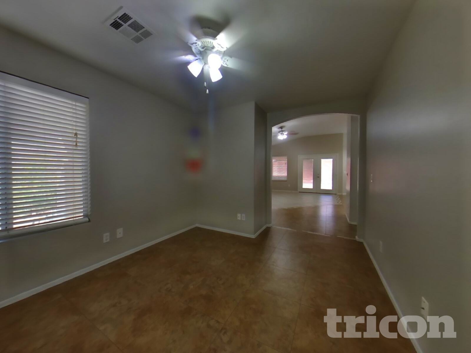 Building Photo - 9066 E Cedar Basin Ln