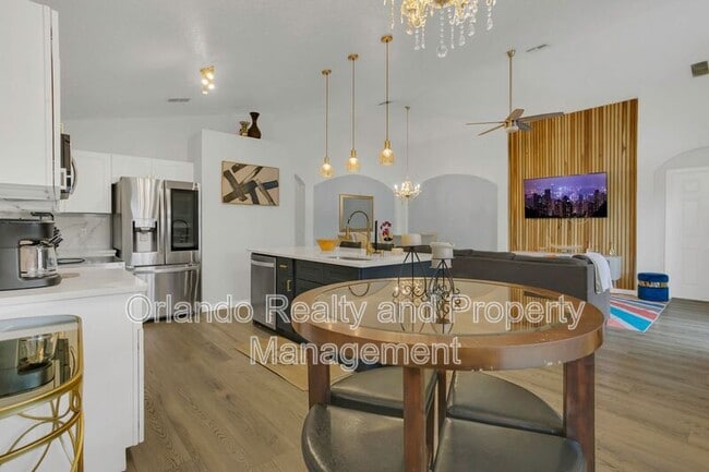 Building Photo - 147 Bridgewater Dr