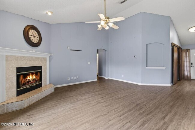 Building Photo - 10842 Lydia Estates Dr