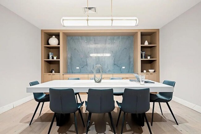 Building Photo - 2 bedroom in NEW YORK NY 10016
