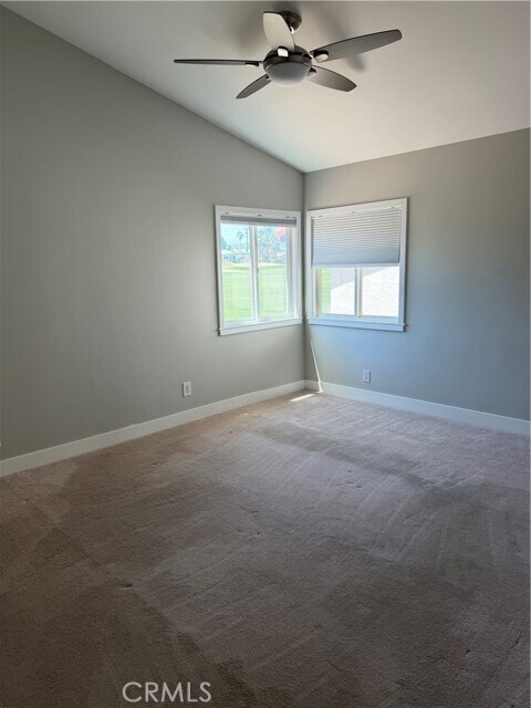 Building Photo - 43485 Texas Ave