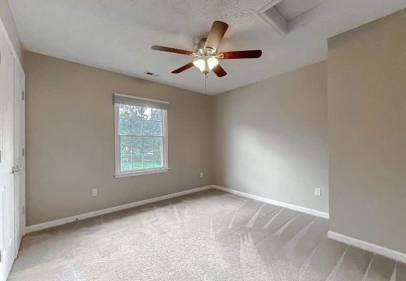 Building Photo - 23238 Willow Creek Way