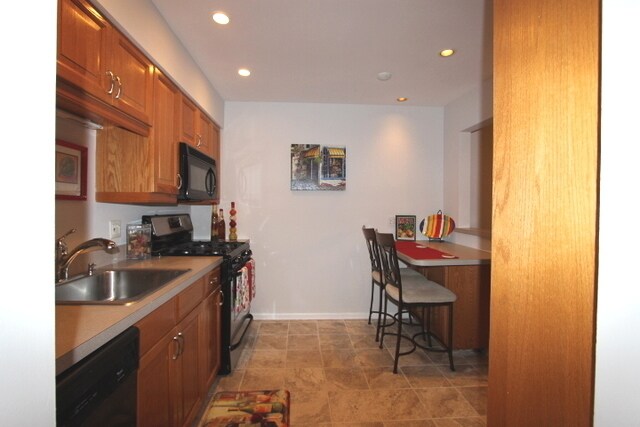 Building Photo - 5400 Carriageway Dr