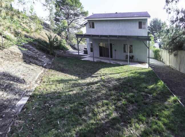 Building Photo - 3050 Wildwood Ave