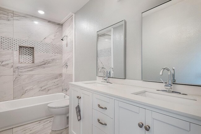 Building Photo - 3144 Catamore Ln