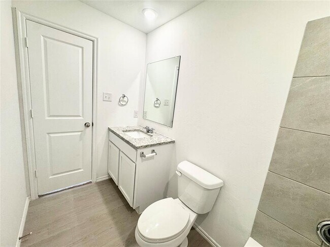 Building Photo - 3305 NW 148th St