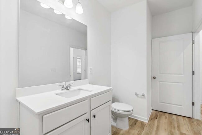 Building Photo - 1545 Salinger Ct