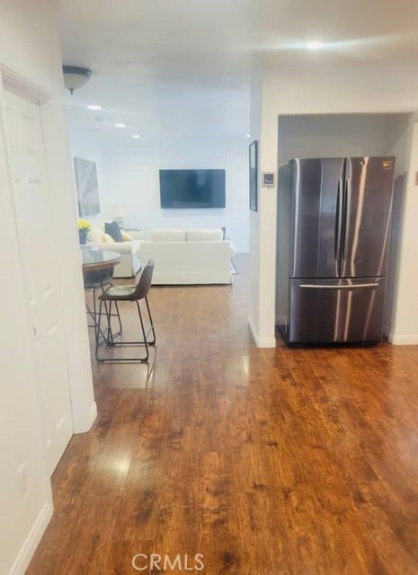Building Photo - 15649 Aravaca Dr