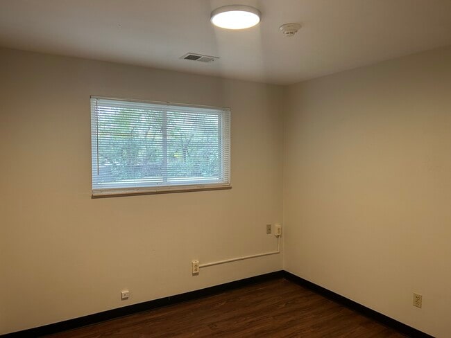 Bedroom 2 - 7564 W 83rd Ave