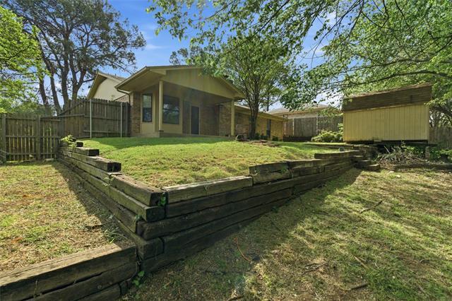 Building Photo - 1713 Sagebrush Trail