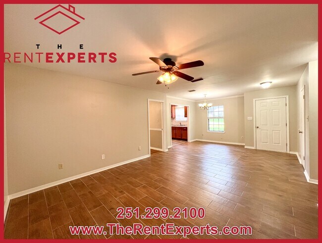 Building Photo - 2086 Mesa Dr