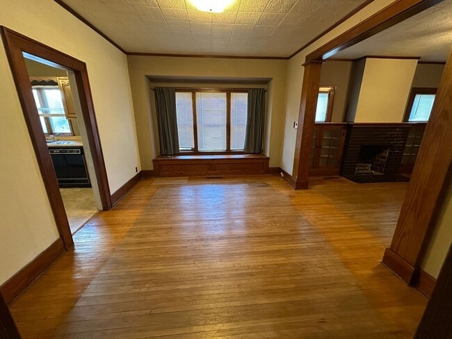 Building Photo - 2 bedroom house Rockwell City $780