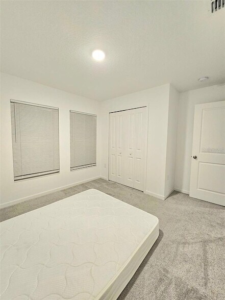 Building Photo - 4014 Alissa Ln