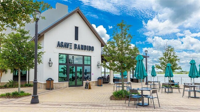 Building Photo - 1808 Fender Ln