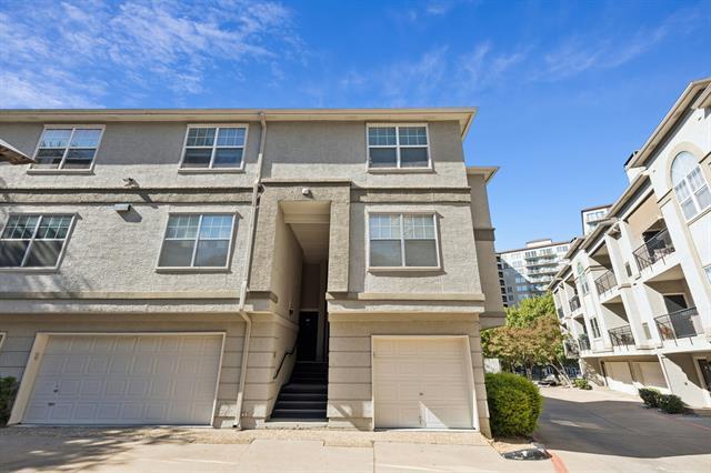 Building Photo - 2201 Wolf St