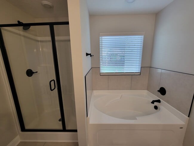 Building Photo - Baldwin Place - Columbia County