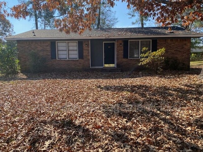 Primary Photo - 4539 Greystone Ct