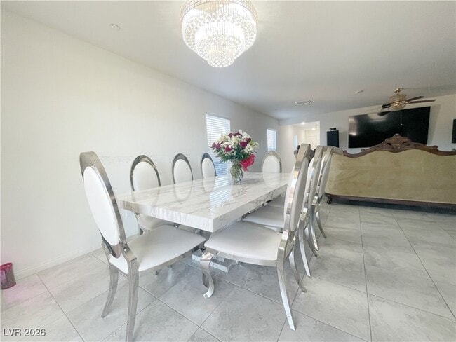 Building Photo - 1649 Harvest Pecan Ct