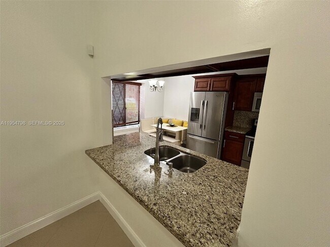 Building Photo - 9225 NW 49th Pl