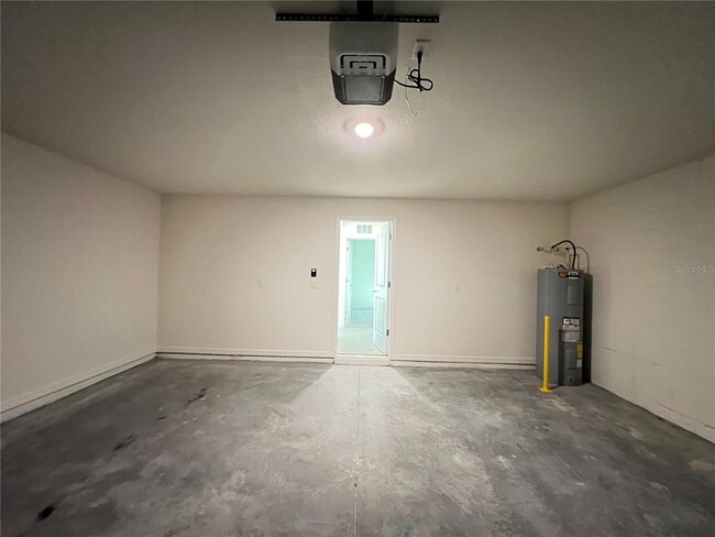 Building Photo - 3222 Evenmore Wy