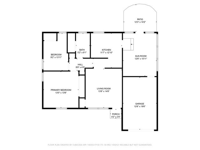 Building Photo - 421 Adele Dr
