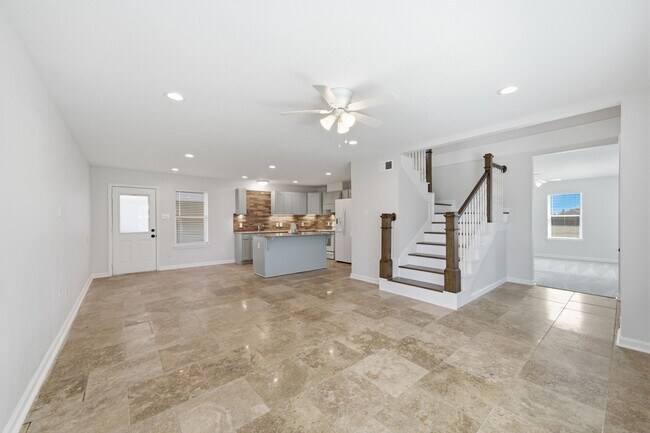 Building Photo - 1535 Willow Bend