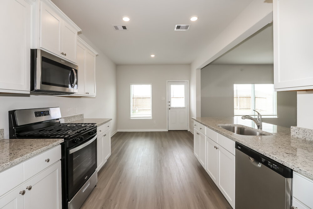 Building Photo - 428 Beechwood Hacienda Dr