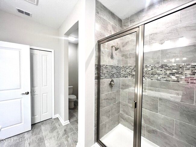 Building Photo - 172 Sawgrass Dr