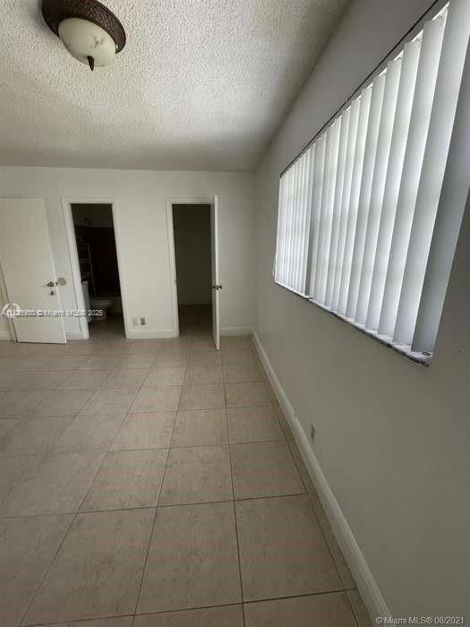 Building Photo - 22319 SW 103rd Ave